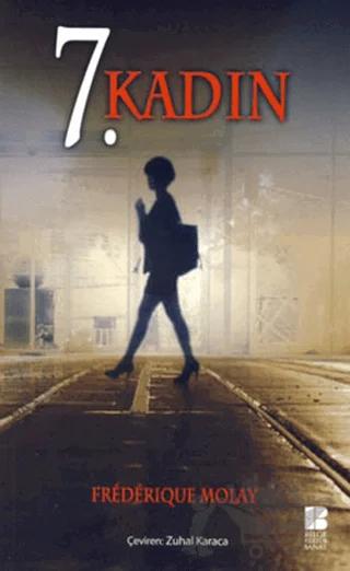7. Kadın