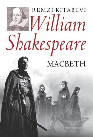 Macbeth