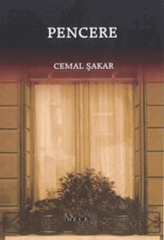 Pencere