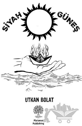 Siyah Güneş