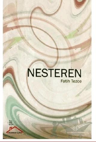 Nesteren