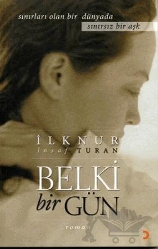 Belki Bir Gün