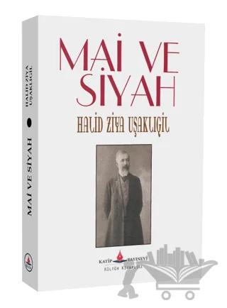 Mai ve Siyah
