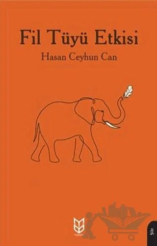 Fil Tüyü Etkisi