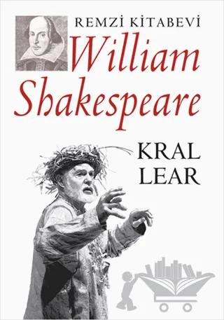 Kral Lear