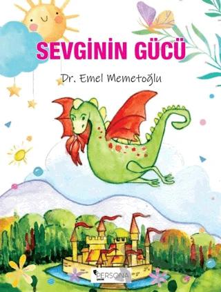 Sevginin Gücü