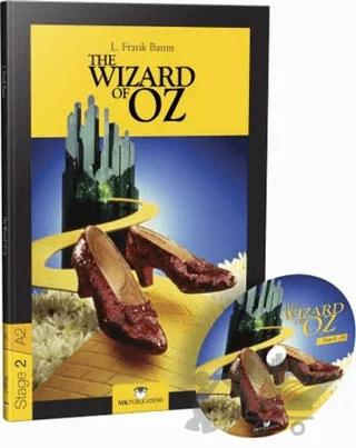 The Wizard of Oz