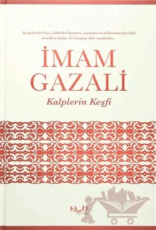 Kalplerin Keşfi