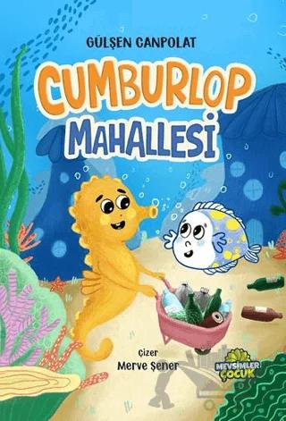 Cumburlop Mahallesi
