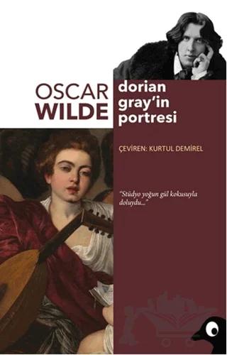 Dorian Gray’in Portresi