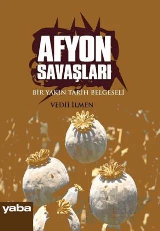 Afyon Savaşları