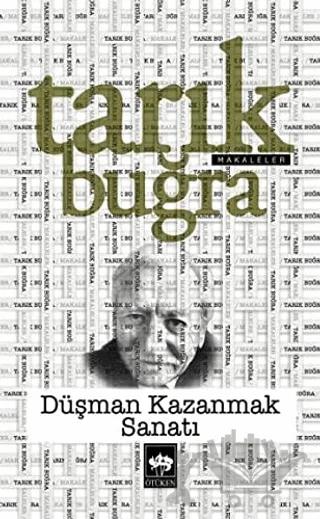 Bu Çağın Adı