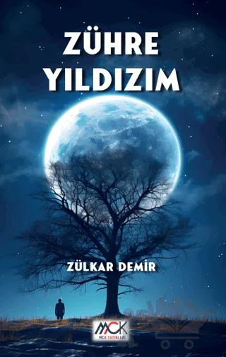Zühre Yıldızım