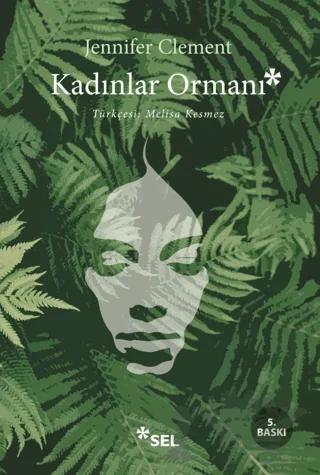 Kadınlar Ormanı
