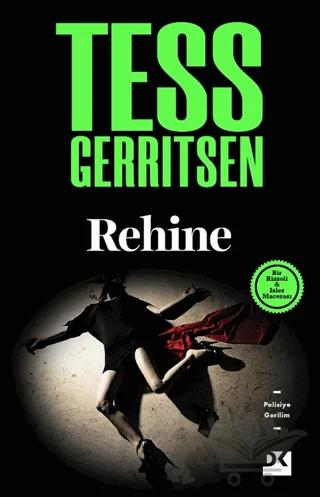 Rehine
