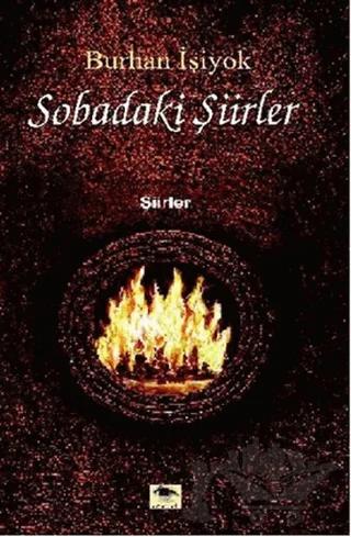 Sobadaki Şiirler