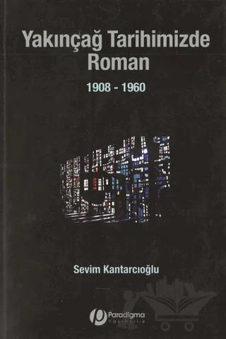 Yakınçağ Tarihimizde Roman