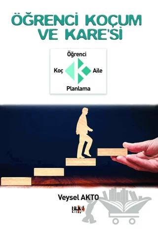 Öğrenci Koçum ve Kare'si