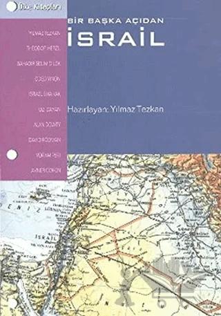 Bir Başka Açıdan İsrail