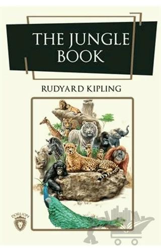 The Jungle Book