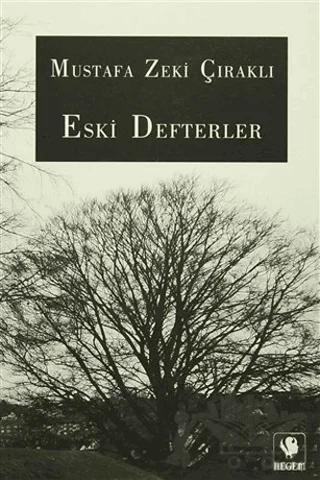 Eski Defterler