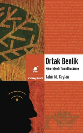 Ortak Benlik