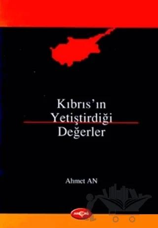 Kıbrıs’ın Yetiştirdiği Değerler 1782-1899