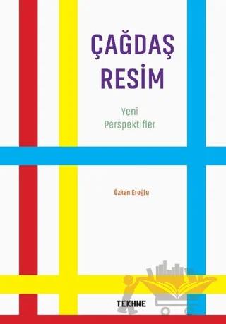 Çağdaş Resim