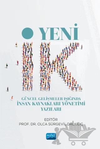 Yeni İk