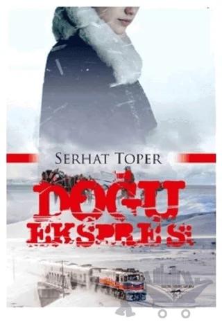 Doğu Ekspresi