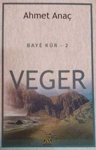 Baye Kur-2 Veger