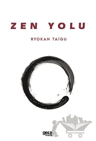 Zen Yolu