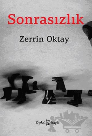 Sonrasızlık