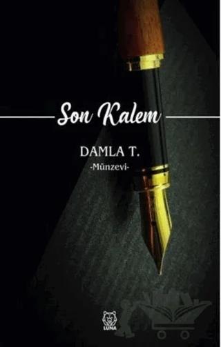 Son Kalem