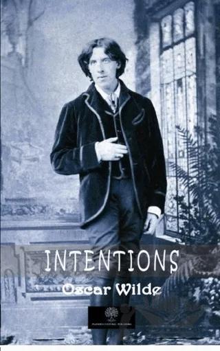 Intentions