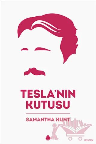 Tesla’nın Kutusu
