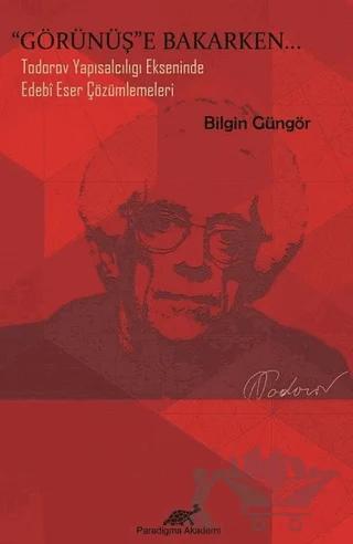 Görünüşe Bakarken