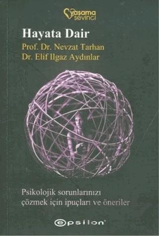 Hayata Dair