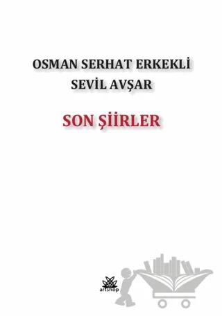 Son Şiirler
