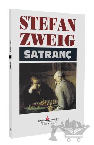 Satranç