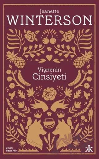 Vişnenin Cinsiyeti