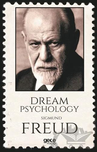 Dream Psychology