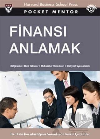 Finansı Anlamak