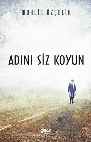 Adını Siz Koyun