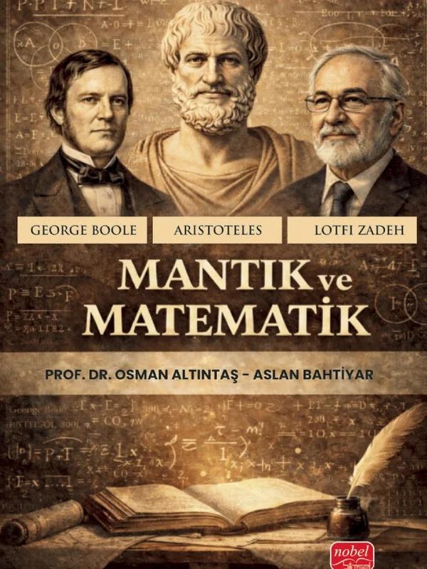 Mantık ve Matematik