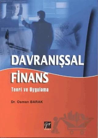 Davranışsal Finans
