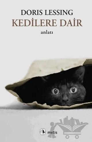 Kedilere Dair