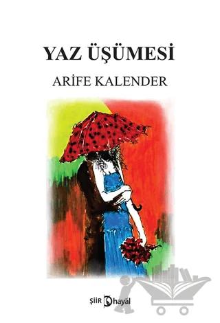 Yaz Üşümesi