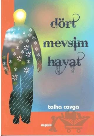 Dört Mevsim Hayat