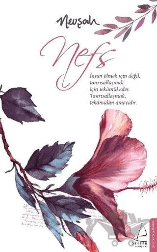 Nefs